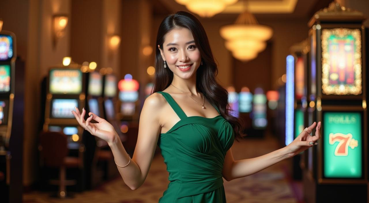 papadewa papadewa Casino Games for Indonesia